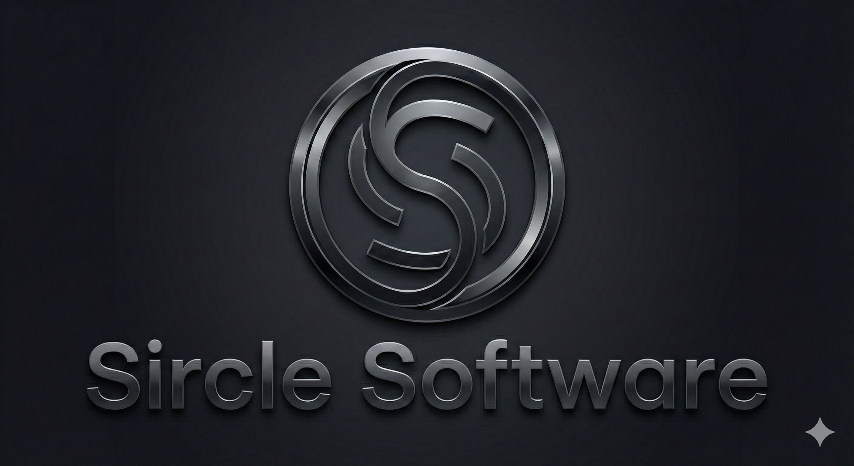 Sircle Software LLC logo